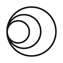 bunch logo