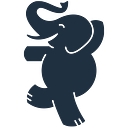 Burch Creative Capital logo