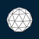 Burges & Burges Strategists logo