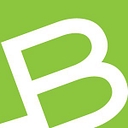 Burgess Advertising & Marketing logo