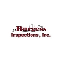 Burgess Inspections, Inc. logo