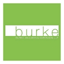 Burke, Williams & Sorensen, LLP logo