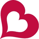 Burlington Stores logo
