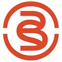 Burning Stick Creative logo