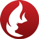 Burningham Digital logo