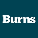 Burns Engineering, Inc. logo