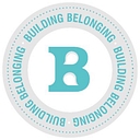Burrell Behavioral Health logo