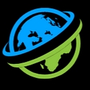 Business Development Experts logo