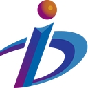 Business Integra Inc logo