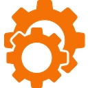 Business Marketing Engine logo