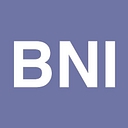 Business Needs Inc. logo