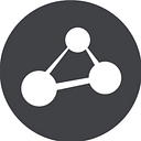 Business Network Consulting - BNC logo