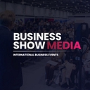 Business Show Media logo