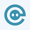 Butler Labs logo