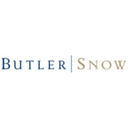 Butler Snow logo