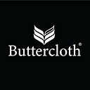 Buttercloth logo