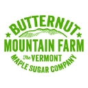 Butternut Mountain Farm logo