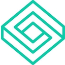 Buy Box Experts logo