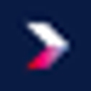 Buy It Direct Group logo