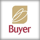 Buyer logo