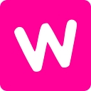 BuyWander logo