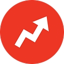 Buznet Communications Inc logo