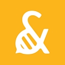 Buzz & Bloom Media logo