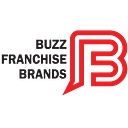 Buzz Franchise Brands logo
