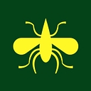Buzzie logo