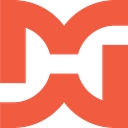 BW Design Group logo