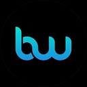 BW Events Tech logo