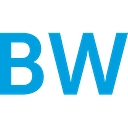 BW Packaging logo
