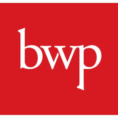 BWP Communications logo
