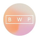 BWP logo