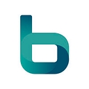 Bymovi logo