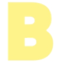 BYOMA logo