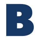 Byrne Construction Services logo