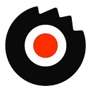 Bytes AI logo