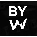 Bywater logo