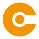 C Tie logo