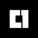 C1 logo