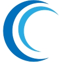 C1M logo