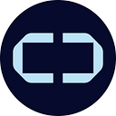 C2 Financial logo