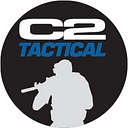 C2 Tactical logo