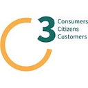 C3 Team logo
