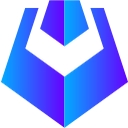 C5MI logo