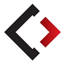 caa logo
