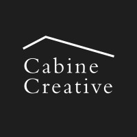 Cabine Creative logo