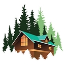 Cabins For You logo