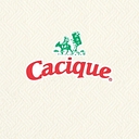 Cacique Foods, LLC. logo